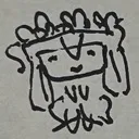 bebehbassie_pine