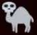 camelskull