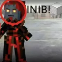 INIB