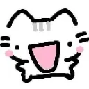YippeeCat