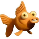handsomefish