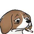 emyySmoge emyySmoge