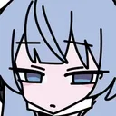 Usagi_hm