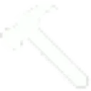 white_hammer