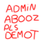 adminabooz