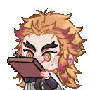 Hungry_UMAI