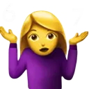 67