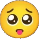 emoji_11