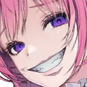 DorothyCreep