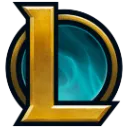 LoLSymbol