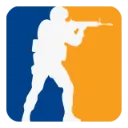 counterstrikelogopng_seeklogo622