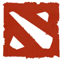 pngtransparentdota2logodota2coun