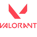 Valorant_logo__pink_color_versio