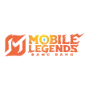 mobilelegendsnewlogopng_seeklogo