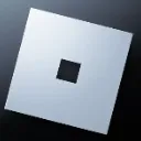 Roblox_Logo_2021