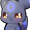 emoji_8