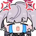 shurocorrection