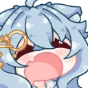 AA