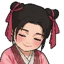 RubyKisa_wwm RubyKisa_wwm