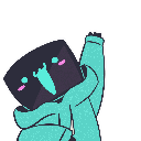 :minwave: