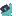 :minwave: