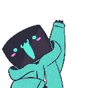 minwave