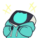 minLUL