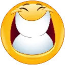 bigsmile