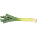 leek