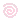008pink_swirl