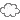 000white_cloud