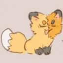 meimei_roar