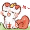 bixie_jovial