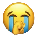 KMT_sobcry
