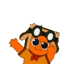 karadance