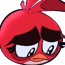 RubySad