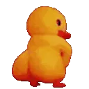 bowass