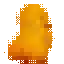 pixelass