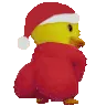 xmasass
