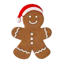 koffgingerbread