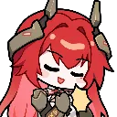 VeraEZ