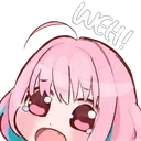 weh