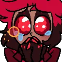 d2alastor_beg