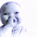 Baby