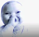 Meme_Son