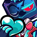 d2vox_love