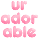 emoji