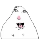 HamsterAdurr HamsterAdurr