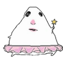:HamsterPrincess: