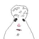 HamsterSmart